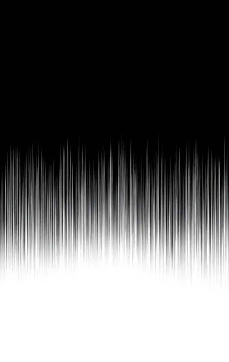 Thiên Ma Phi Thăng Truyện Chap 77 - Next Chap 78