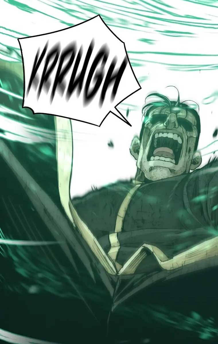 Thiên Ma Phi Thăng Truyện Chap 77 - Next Chap 78