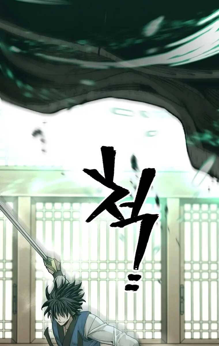 Thiên Ma Phi Thăng Truyện Chap 77 - Next Chap 78