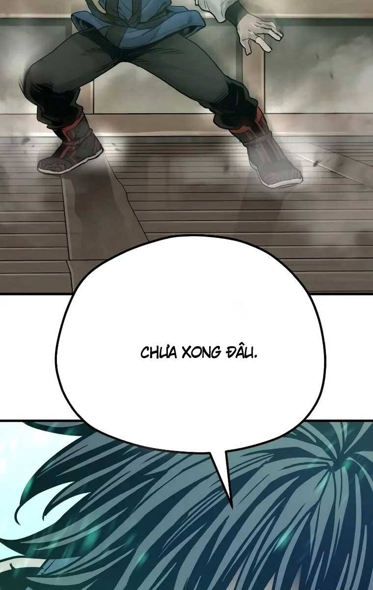 Thiên Ma Phi Thăng Truyện Chap 77 - Next Chap 78