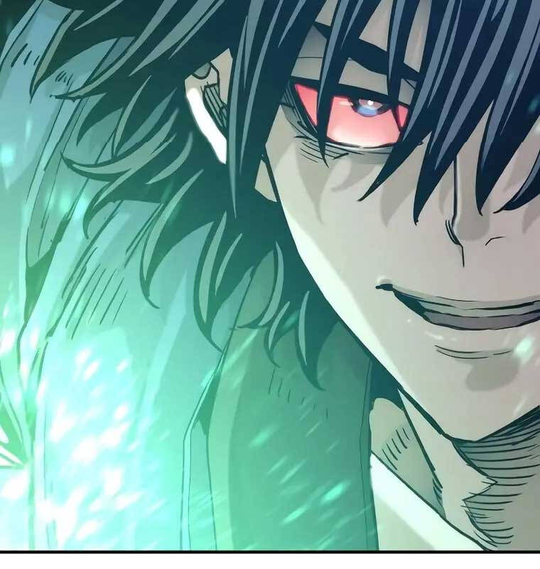 Thiên Ma Phi Thăng Truyện Chap 77 - Next Chap 78