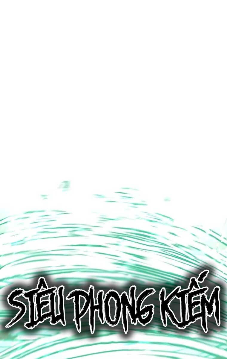 Thiên Ma Phi Thăng Truyện Chap 77 - Next Chap 78