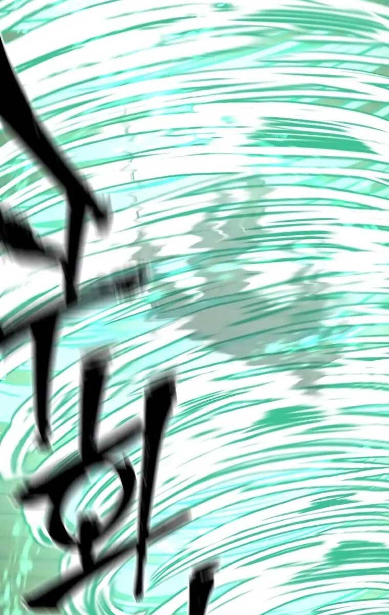 Thiên Ma Phi Thăng Truyện Chap 77 - Next Chap 78