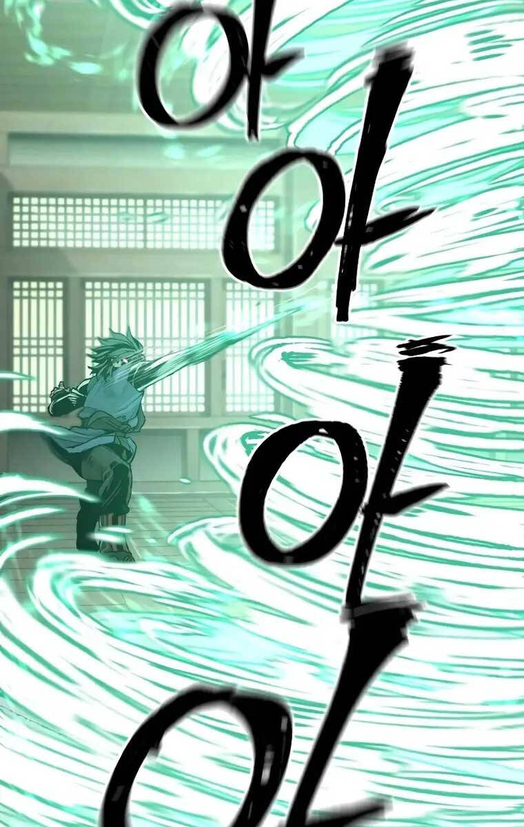 Thiên Ma Phi Thăng Truyện Chap 77 - Next Chap 78