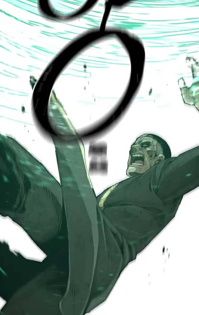 Thiên Ma Phi Thăng Truyện Chap 77 - Next Chap 78