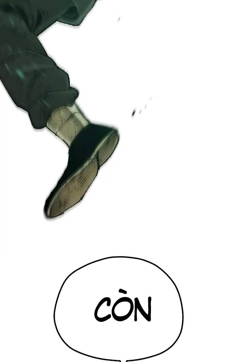 Thiên Ma Phi Thăng Truyện Chap 77 - Next Chap 78