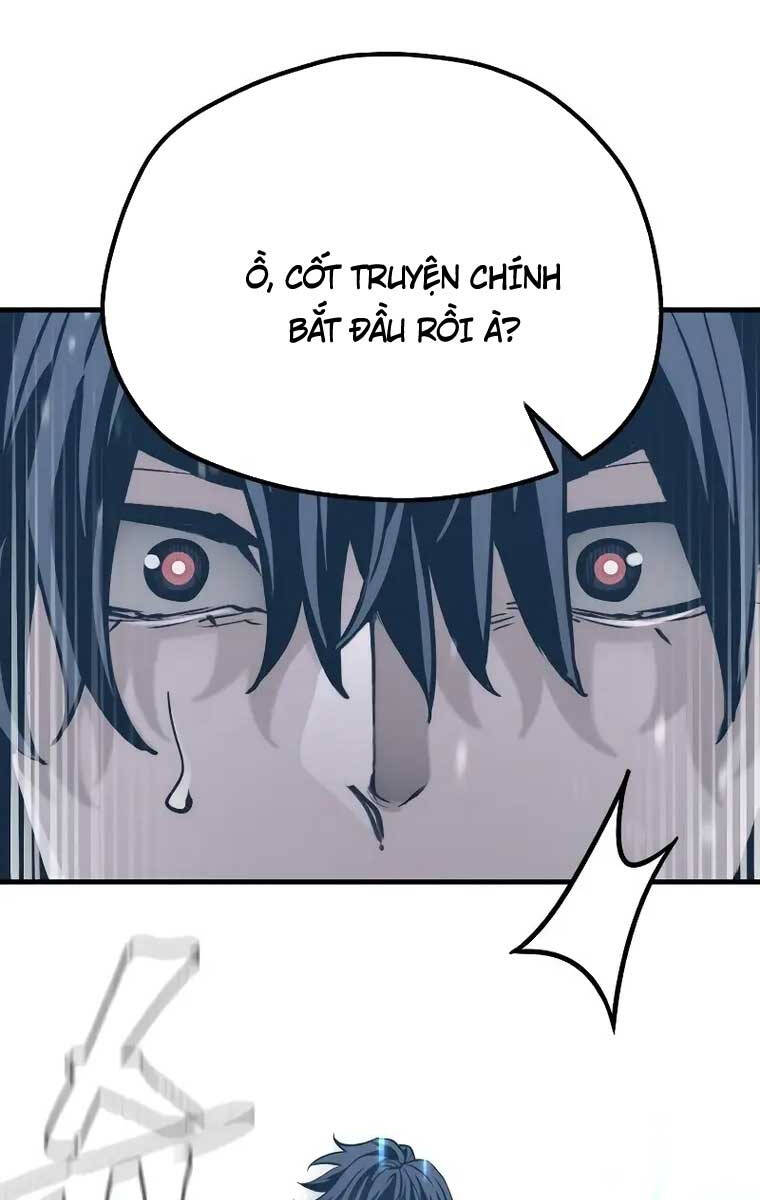 Thiên Ma Phi Thăng Truyện Chap 77 - Next Chap 78