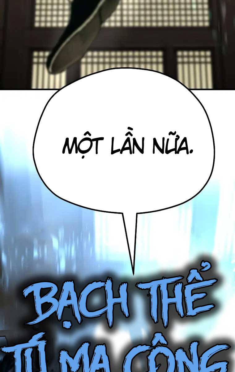 Thiên Ma Phi Thăng Truyện Chap 77 - Next Chap 78