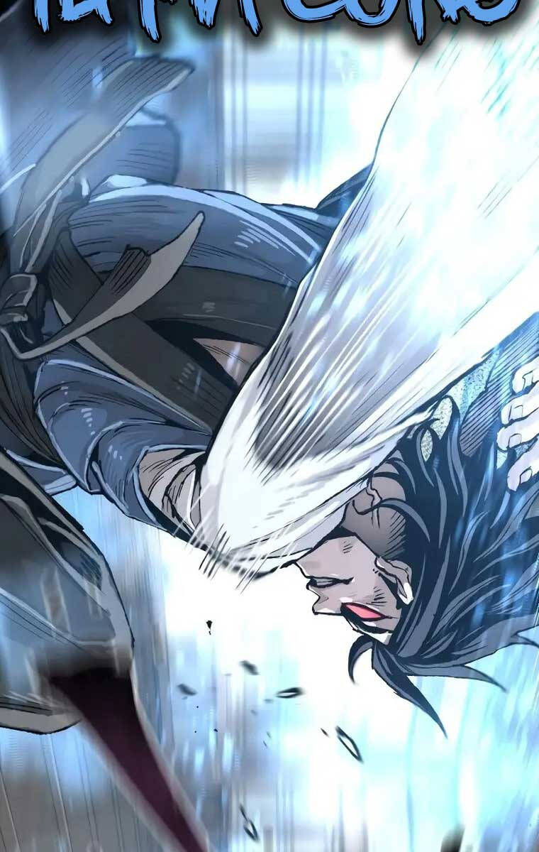 Thiên Ma Phi Thăng Truyện Chap 77 - Next Chap 78