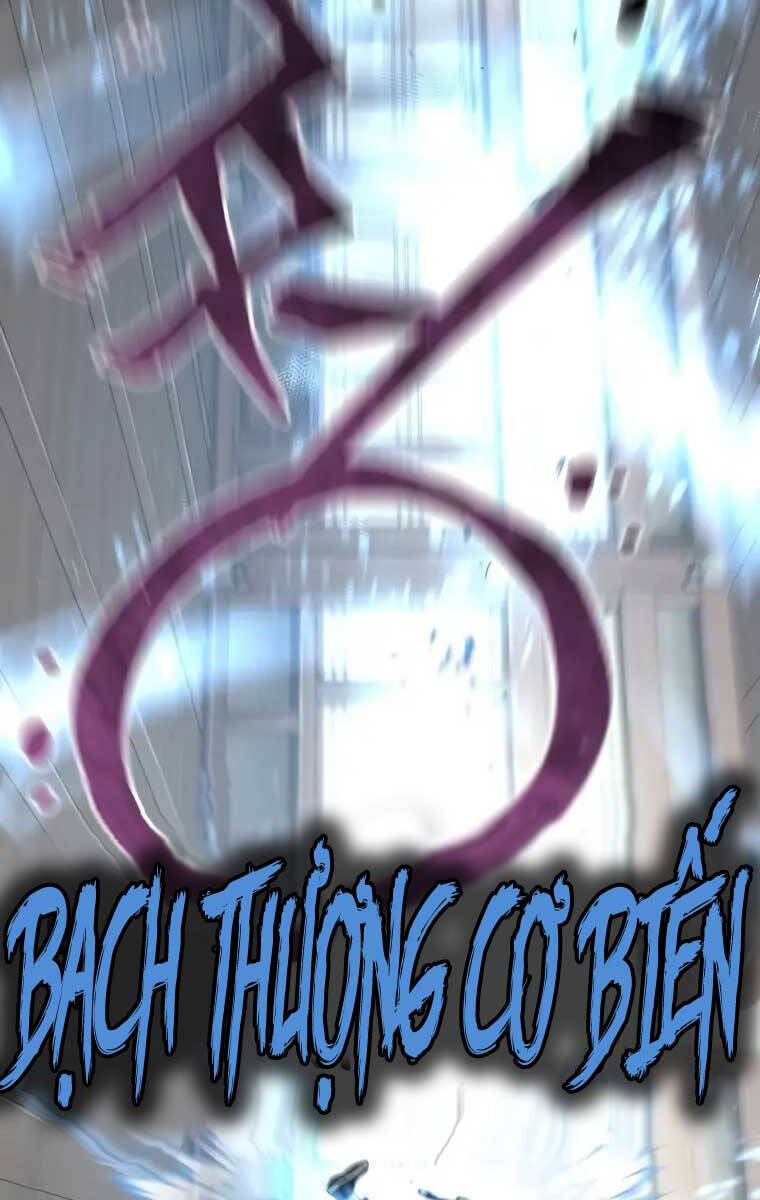 Thiên Ma Phi Thăng Truyện Chap 77 - Next Chap 78