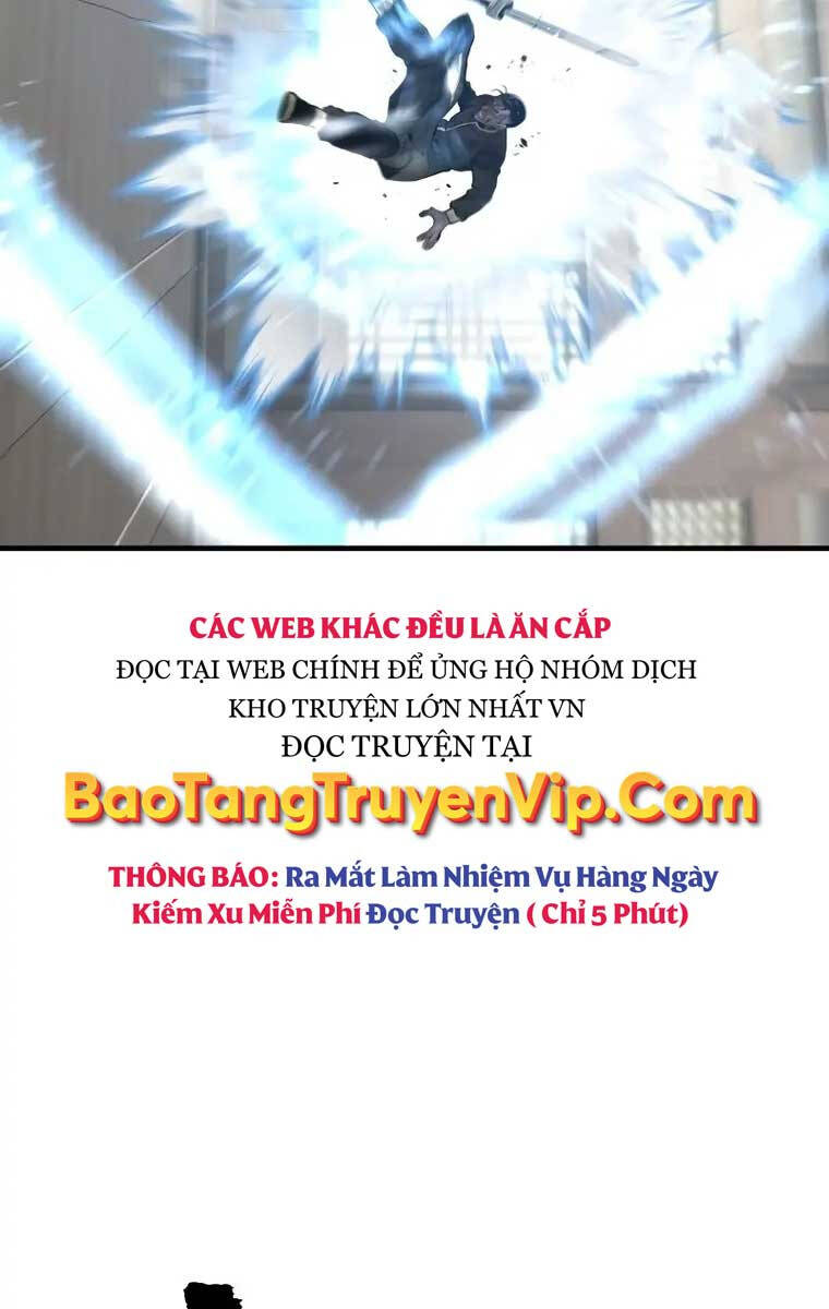 Thiên Ma Phi Thăng Truyện Chap 77 - Next Chap 78