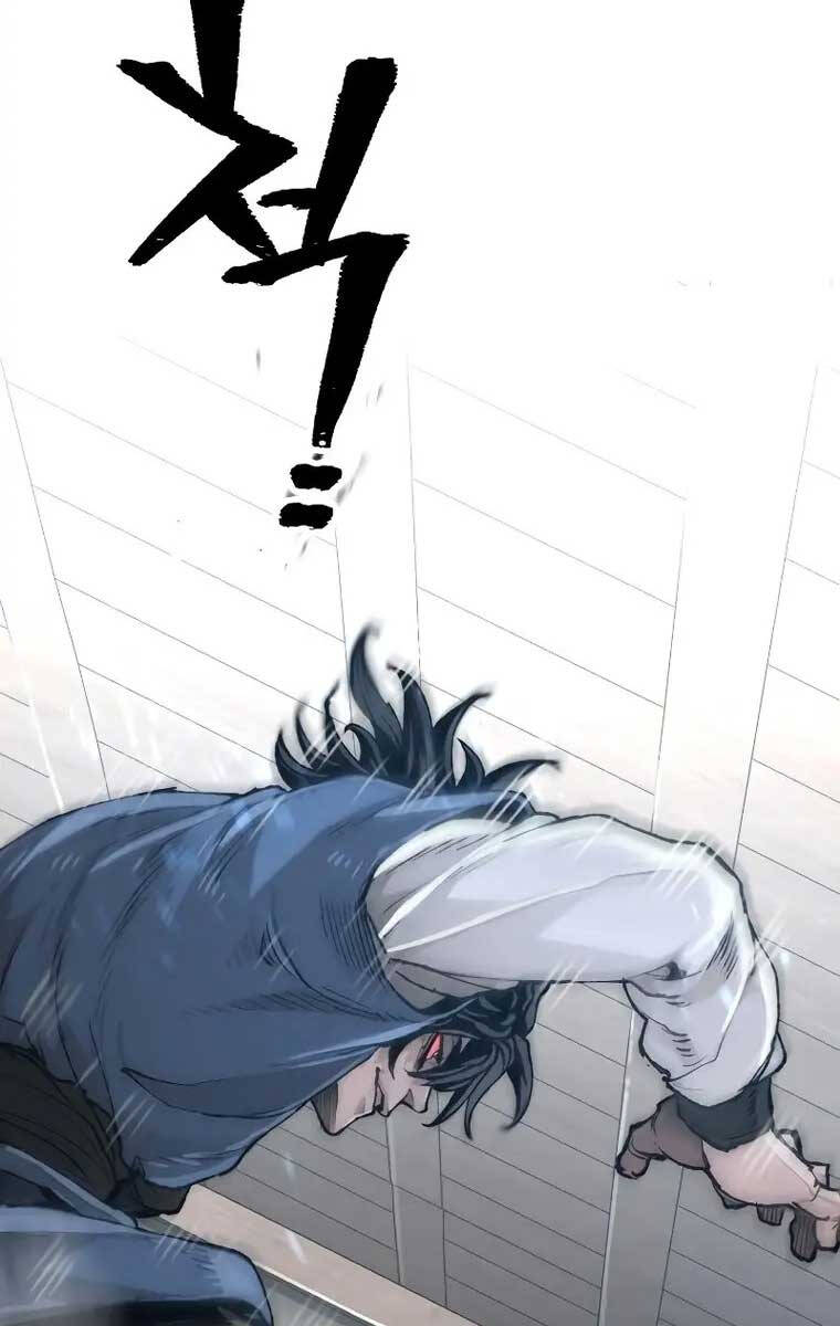 Thiên Ma Phi Thăng Truyện Chap 77 - Next Chap 78