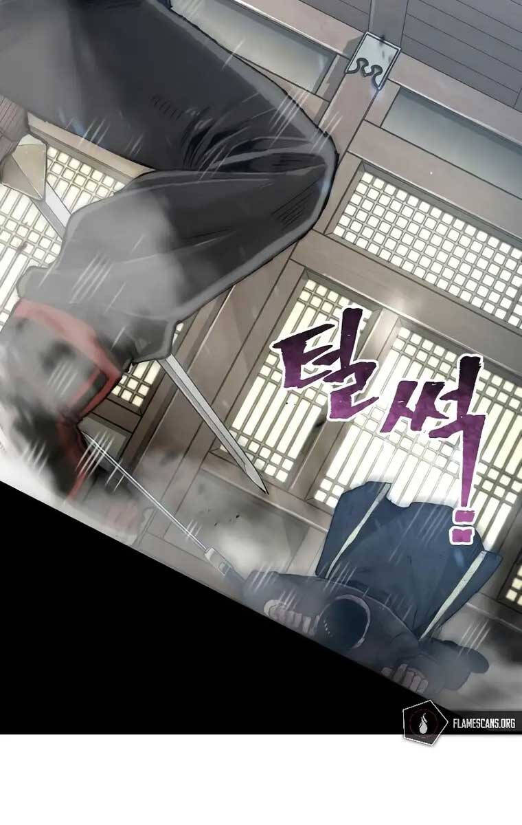 Thiên Ma Phi Thăng Truyện Chap 77 - Next Chap 78