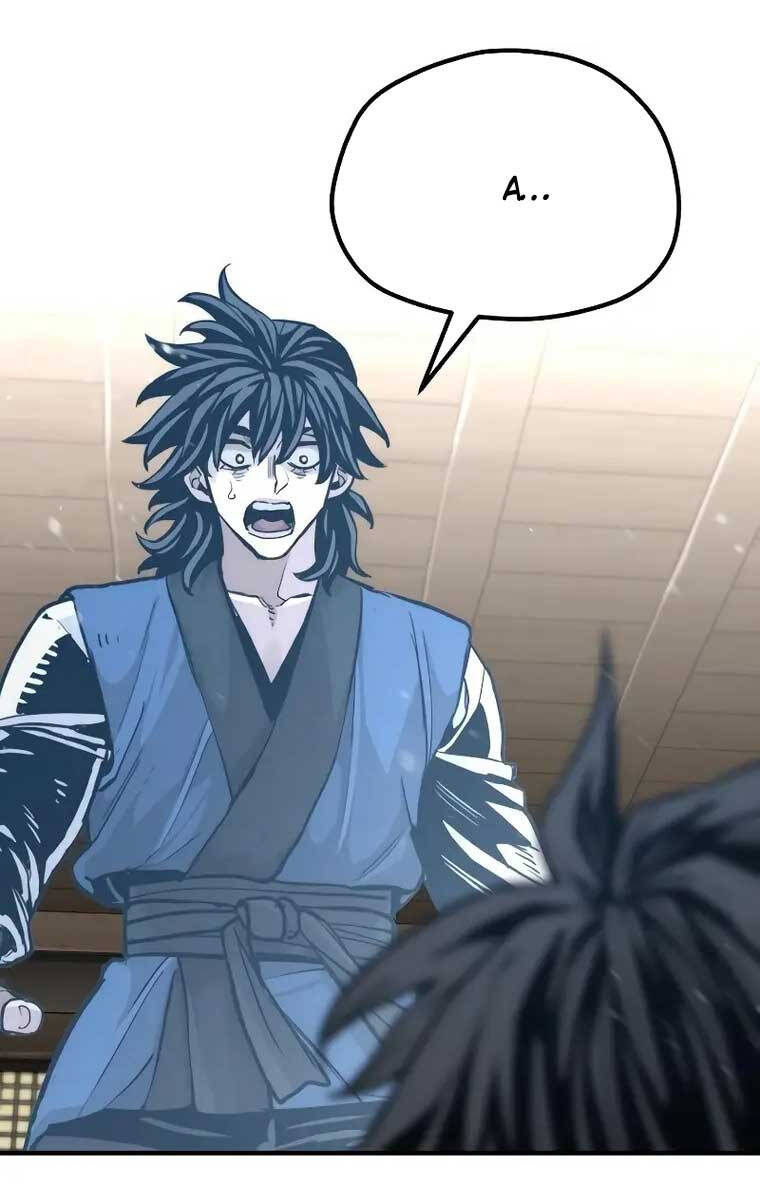 Thiên Ma Phi Thăng Truyện Chap 77 - Next Chap 78