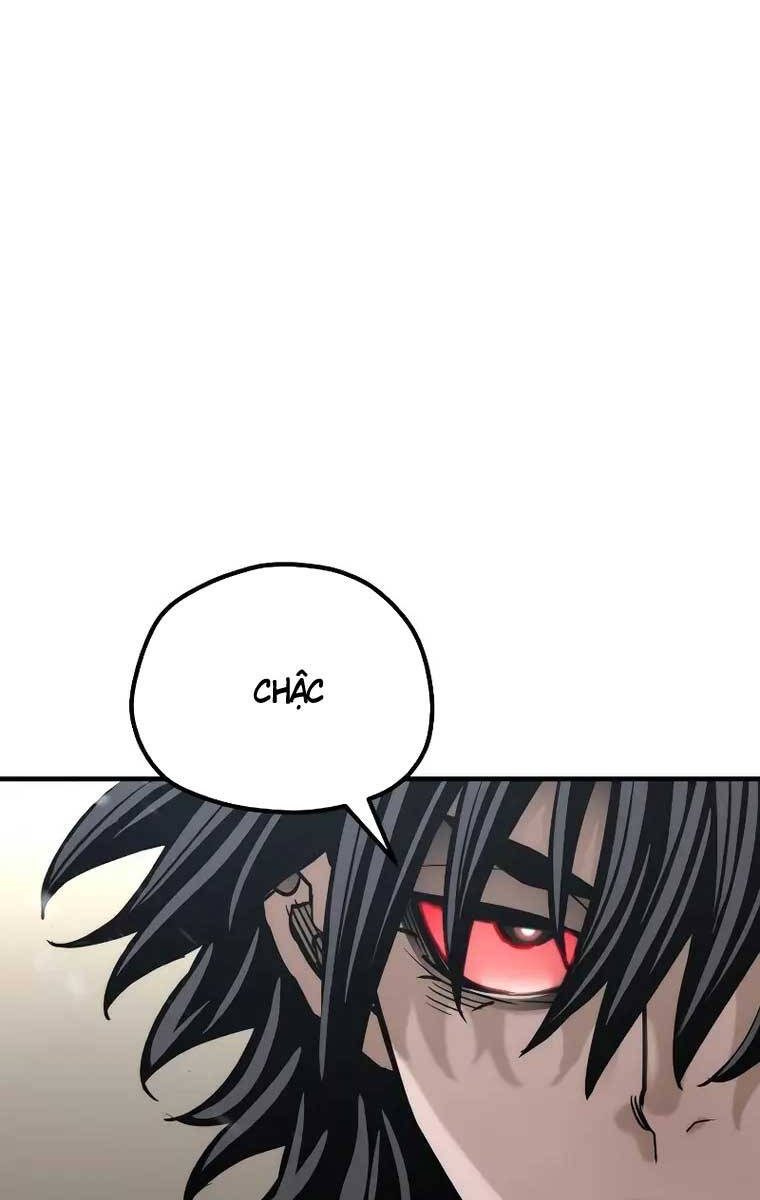 Thiên Ma Phi Thăng Truyện Chap 77 - Next Chap 78