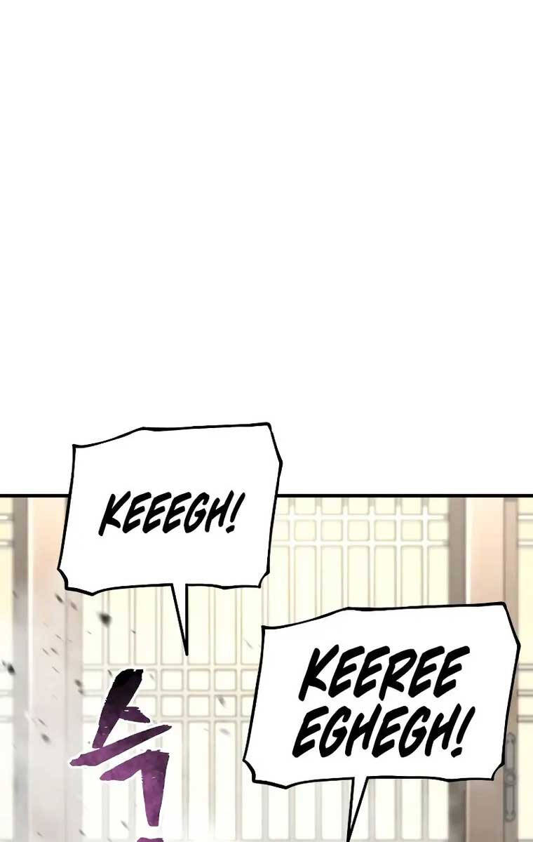 Thiên Ma Phi Thăng Truyện Chap 77 - Next Chap 78