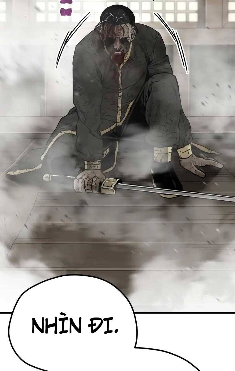 Thiên Ma Phi Thăng Truyện Chap 77 - Next Chap 78