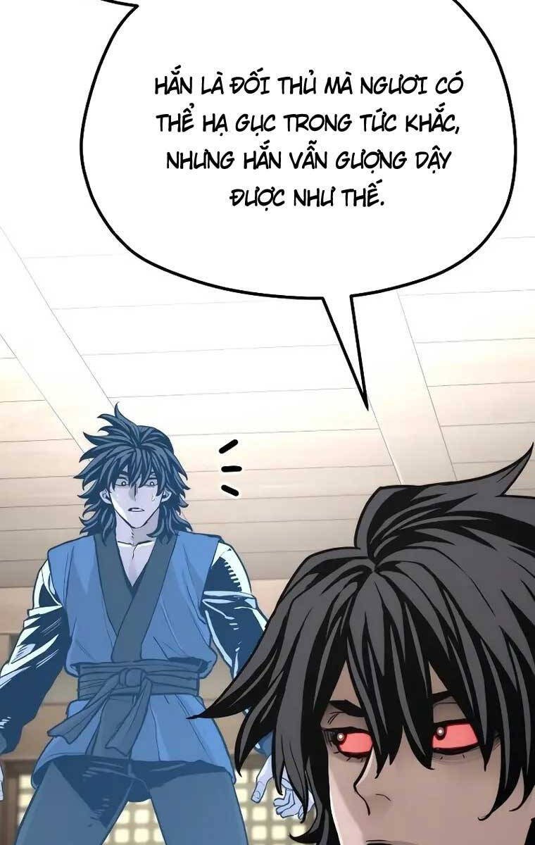 Thiên Ma Phi Thăng Truyện Chap 77 - Next Chap 78