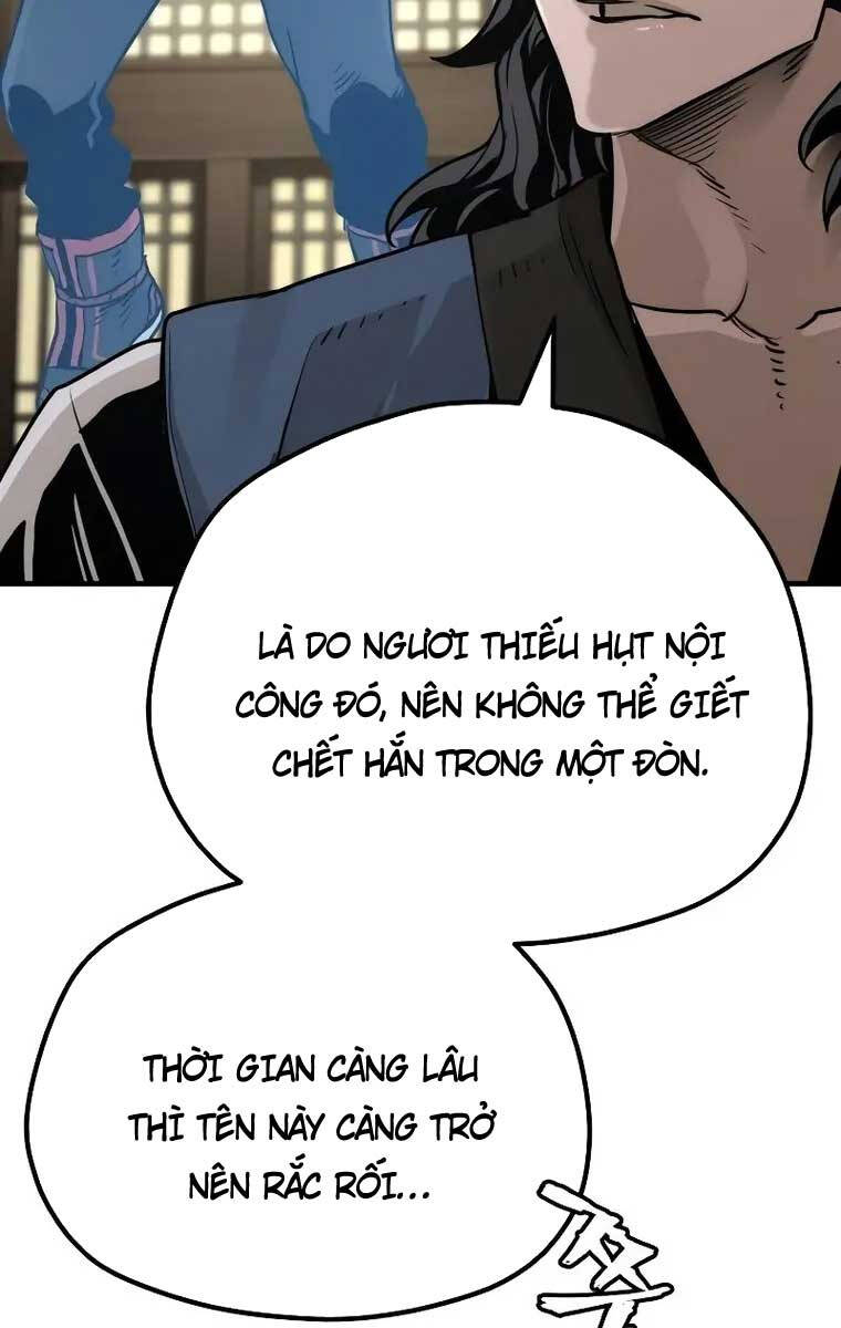 Thiên Ma Phi Thăng Truyện Chap 77 - Next Chap 78