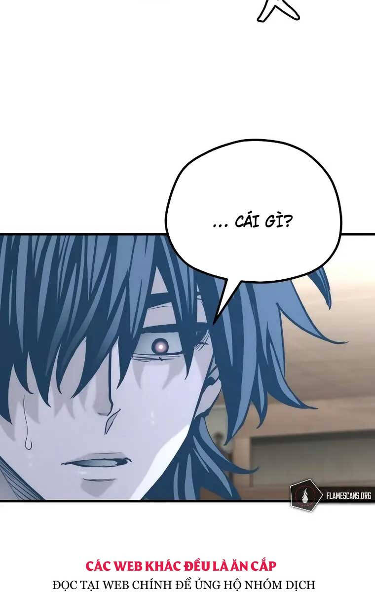 Thiên Ma Phi Thăng Truyện Chap 77 - Next Chap 78