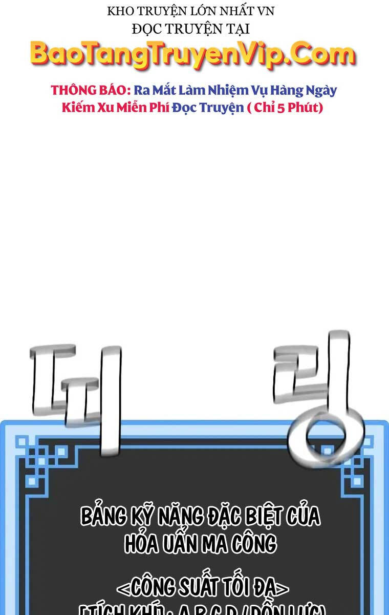 Thiên Ma Phi Thăng Truyện Chap 77 - Next Chap 78