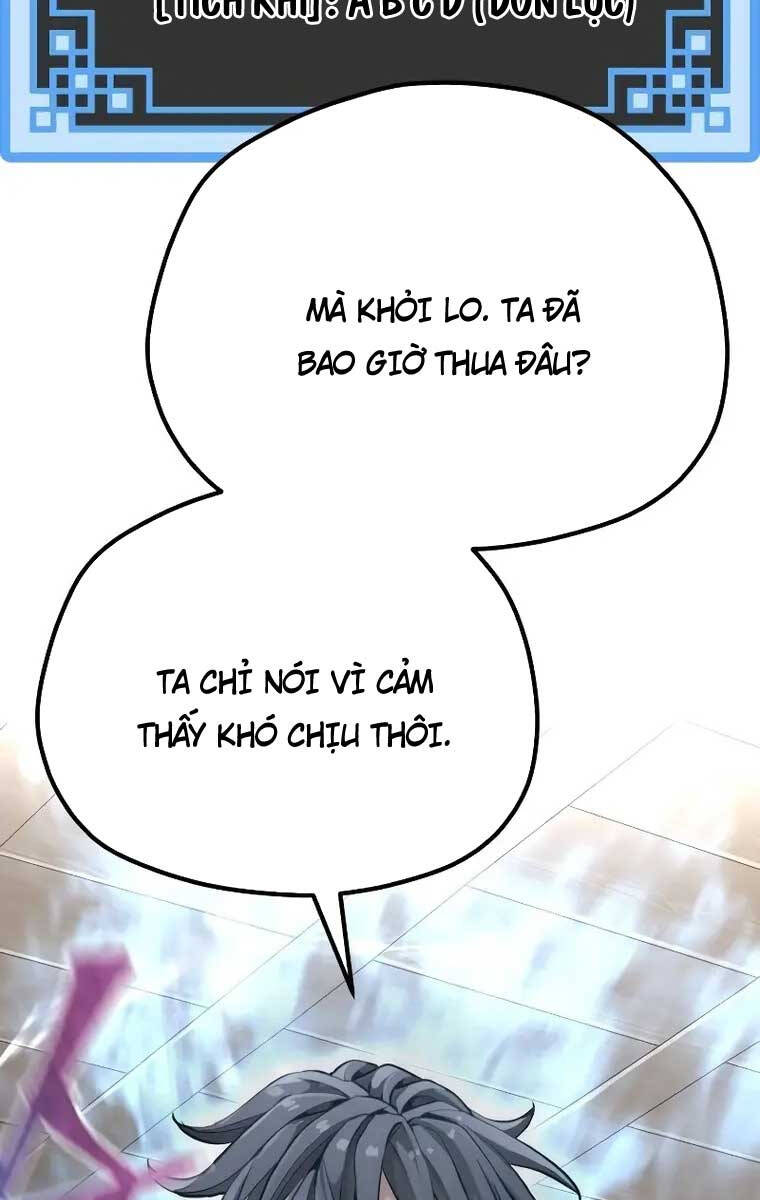 Thiên Ma Phi Thăng Truyện Chap 77 - Next Chap 78