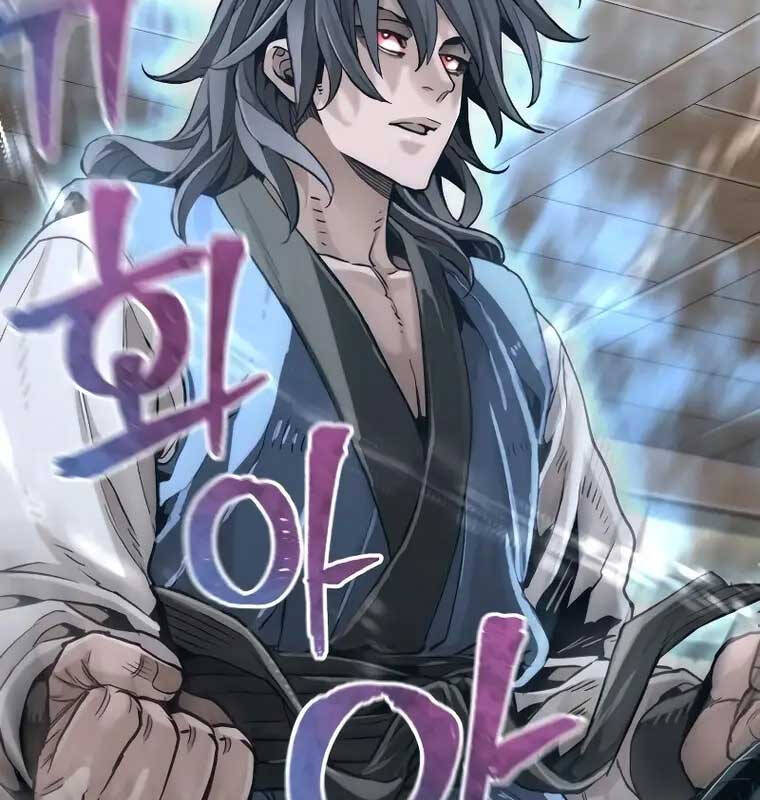 Thiên Ma Phi Thăng Truyện Chap 77 - Next Chap 78