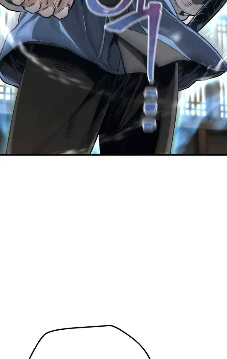 Thiên Ma Phi Thăng Truyện Chap 77 - Next Chap 78