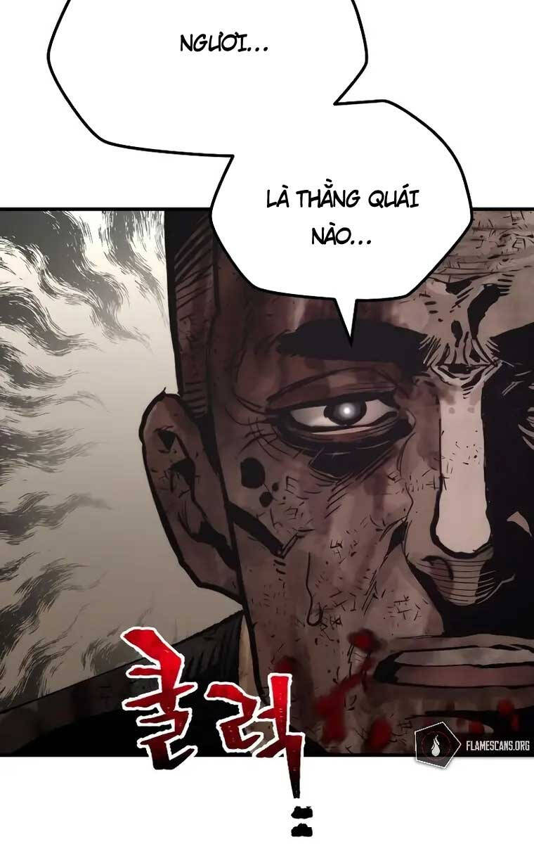 Thiên Ma Phi Thăng Truyện Chap 77 - Next Chap 78