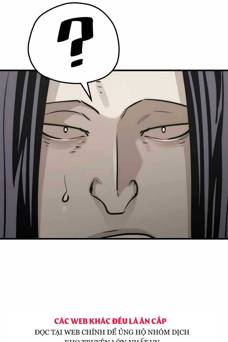 Thiên Ma Phi Thăng Truyện Chap 78.5 - Next Chap 79.5