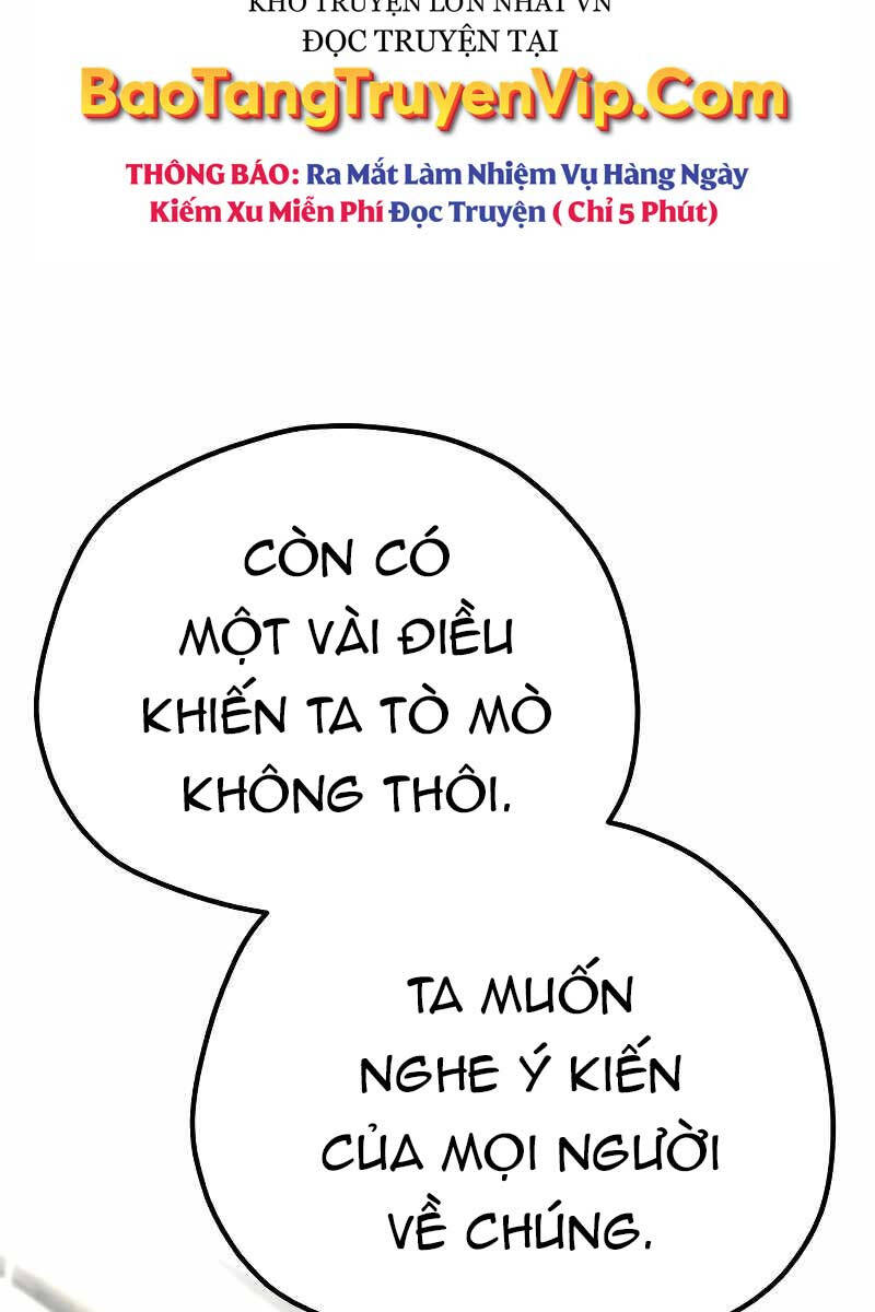 Thiên Ma Phi Thăng Truyện Chap 78.5 - Next Chap 79.5
