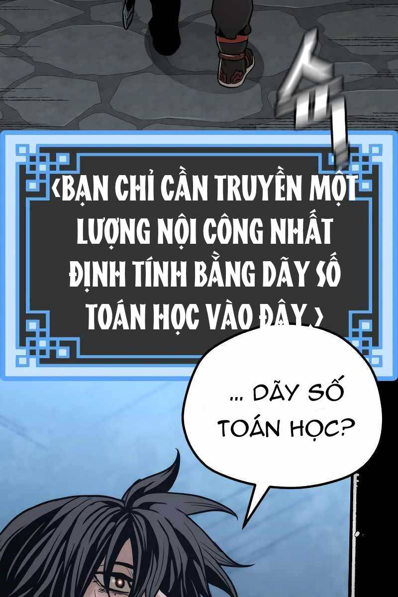 Thiên Ma Phi Thăng Truyện Chap 78.5 - Next Chap 79.5