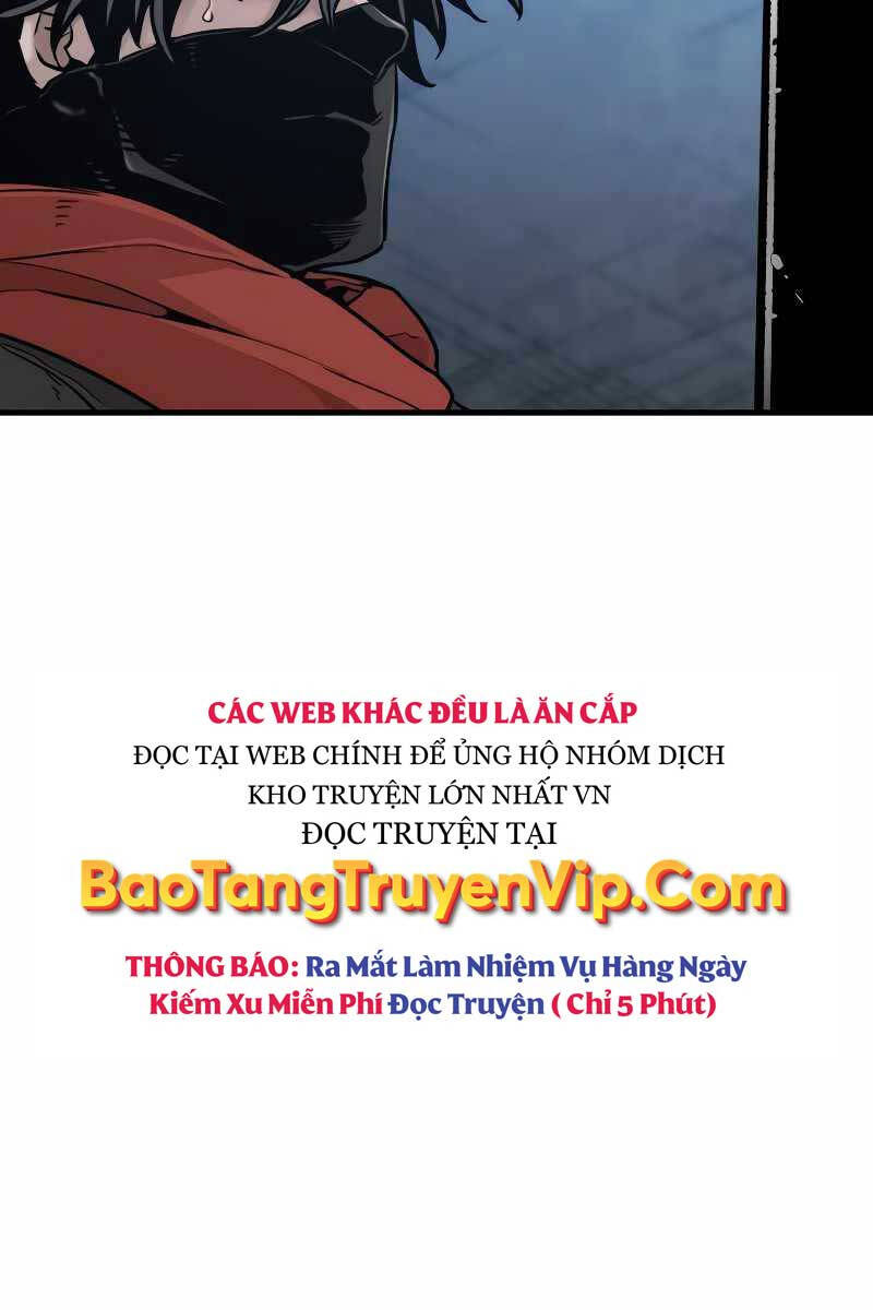 Thiên Ma Phi Thăng Truyện Chap 78.5 - Next Chap 79.5