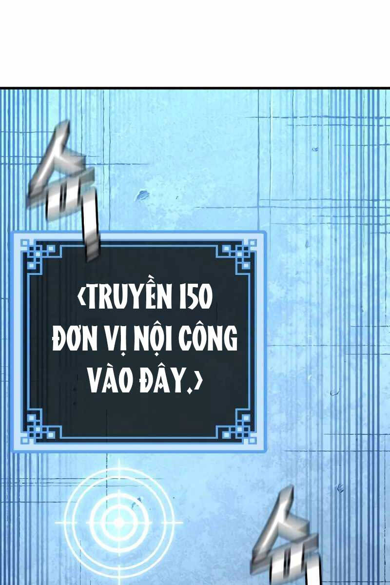 Thiên Ma Phi Thăng Truyện Chap 78.5 - Next Chap 79.5