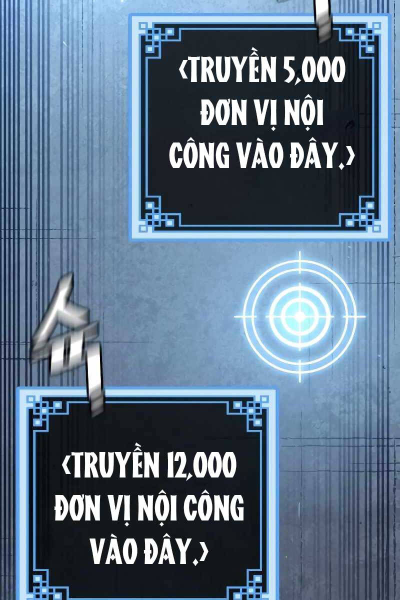 Thiên Ma Phi Thăng Truyện Chap 78.5 - Next Chap 79.5