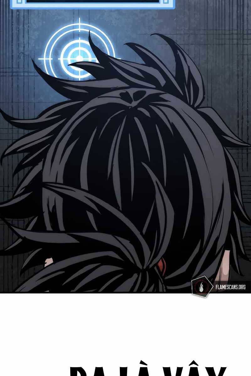 Thiên Ma Phi Thăng Truyện Chap 78.5 - Next Chap 79.5