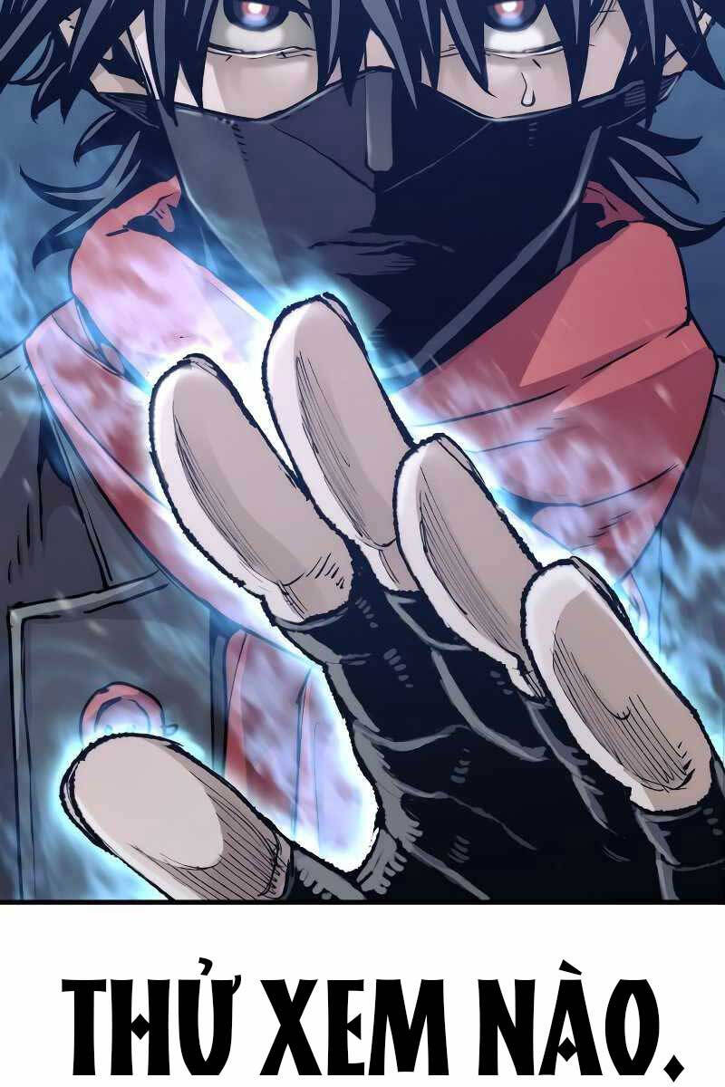 Thiên Ma Phi Thăng Truyện Chap 78.5 - Next Chap 79.5