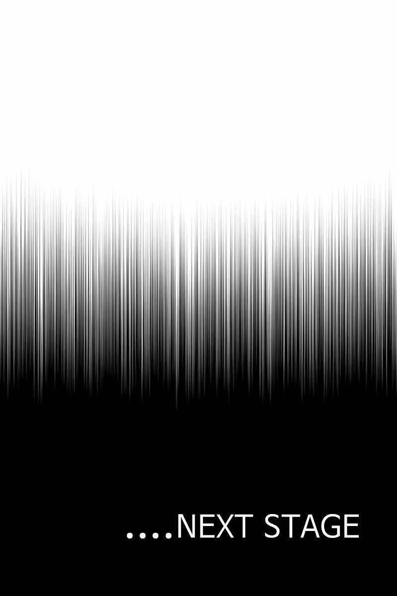 Thiên Ma Phi Thăng Truyện Chap 78.5 - Next Chap 79.5