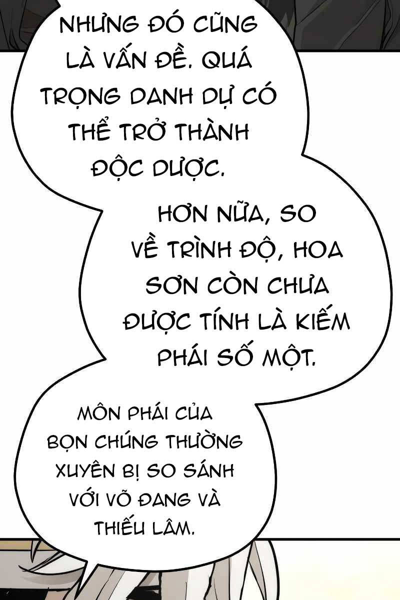 Thiên Ma Phi Thăng Truyện Chap 78.5 - Next Chap 79.5