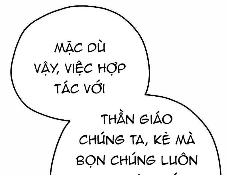 Thiên Ma Phi Thăng Truyện Chap 78.5 - Next Chap 79.5