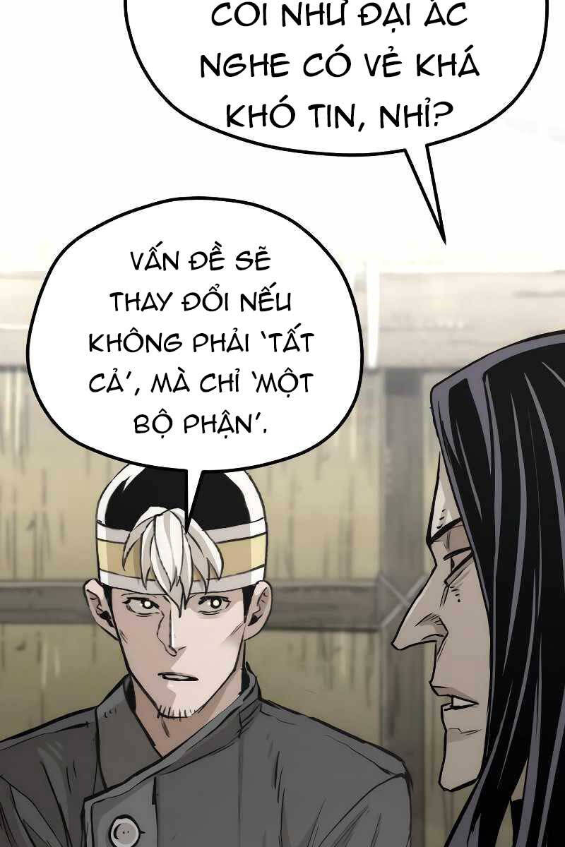 Thiên Ma Phi Thăng Truyện Chap 78.5 - Next Chap 79.5