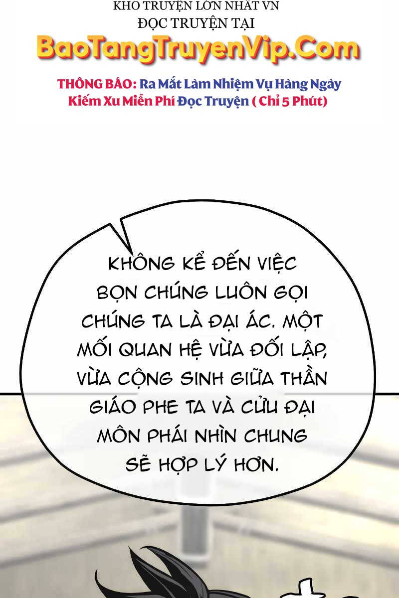 Thiên Ma Phi Thăng Truyện Chap 78.5 - Next Chap 79.5