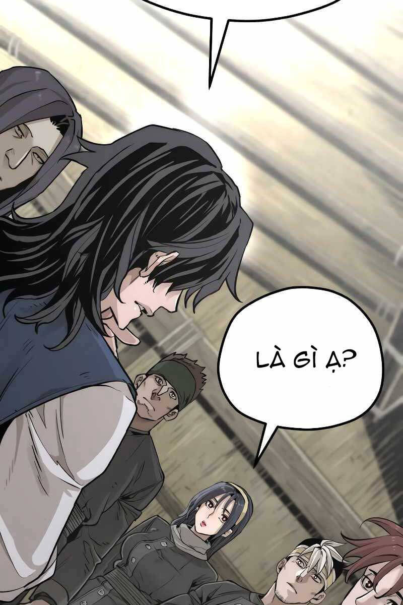 Thiên Ma Phi Thăng Truyện Chap 78.5 - Next Chap 79.5