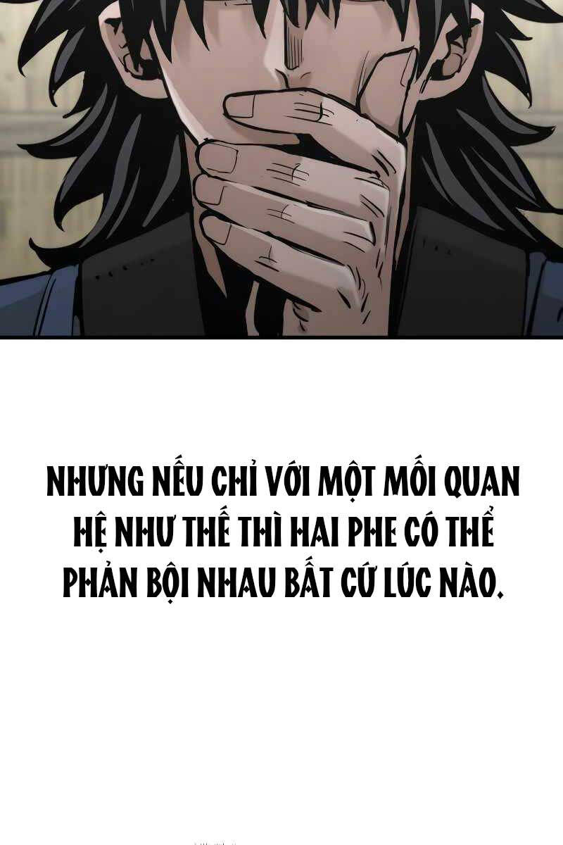 Thiên Ma Phi Thăng Truyện Chap 78.5 - Next Chap 79.5
