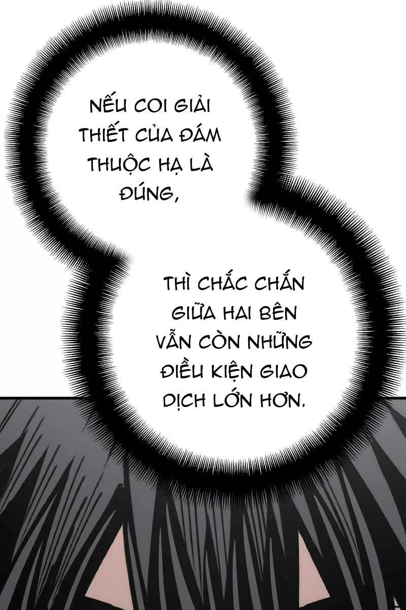 Thiên Ma Phi Thăng Truyện Chap 78.5 - Next Chap 79.5