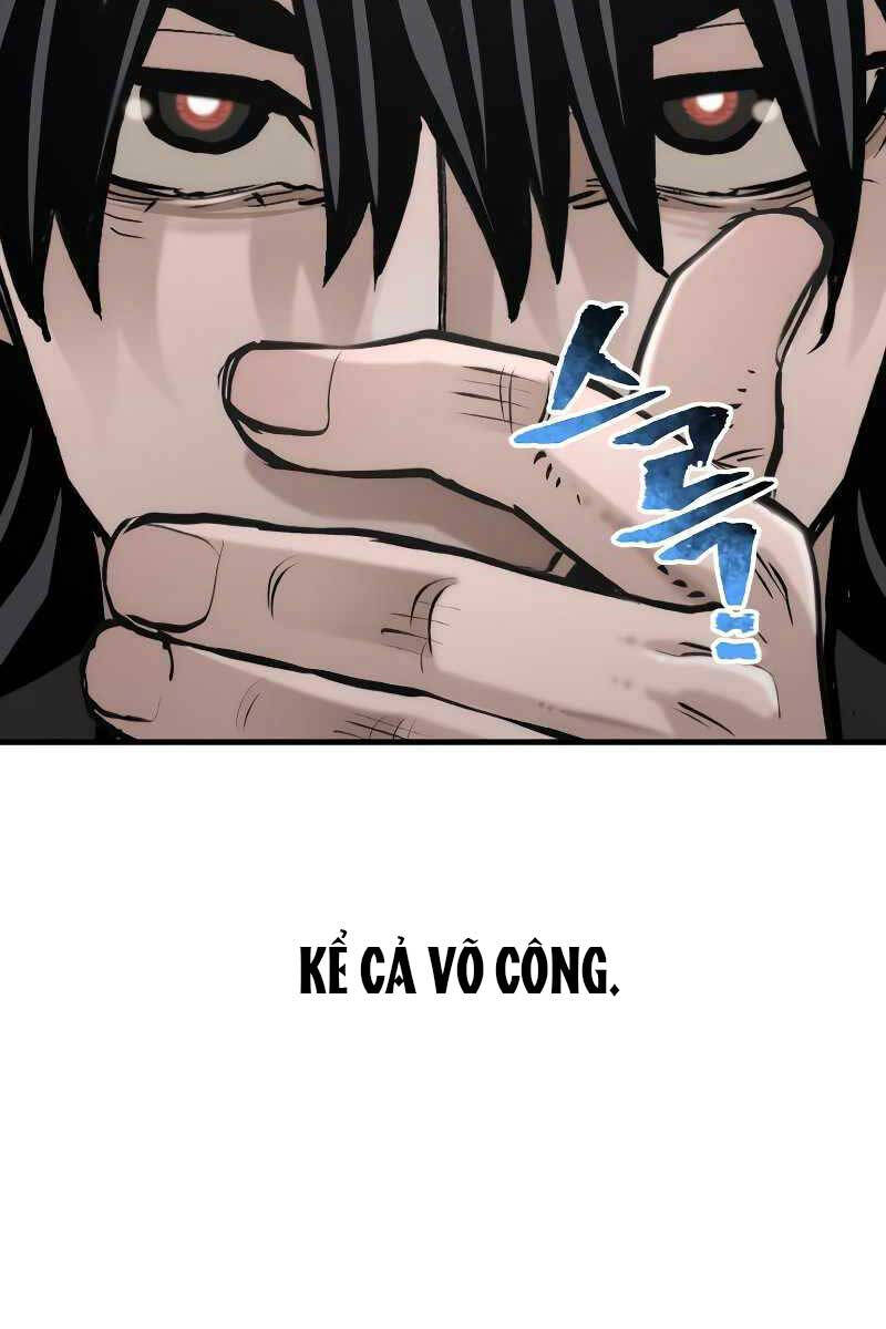 Thiên Ma Phi Thăng Truyện Chap 78.5 - Next Chap 79.5