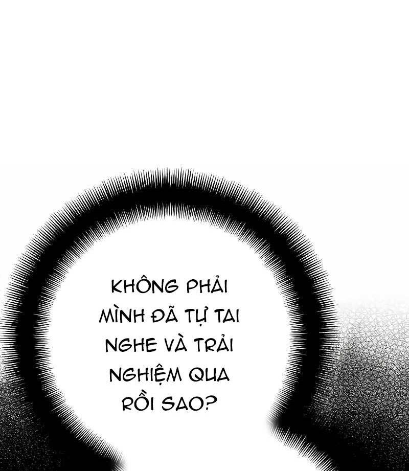 Thiên Ma Phi Thăng Truyện Chap 78.5 - Next Chap 79.5