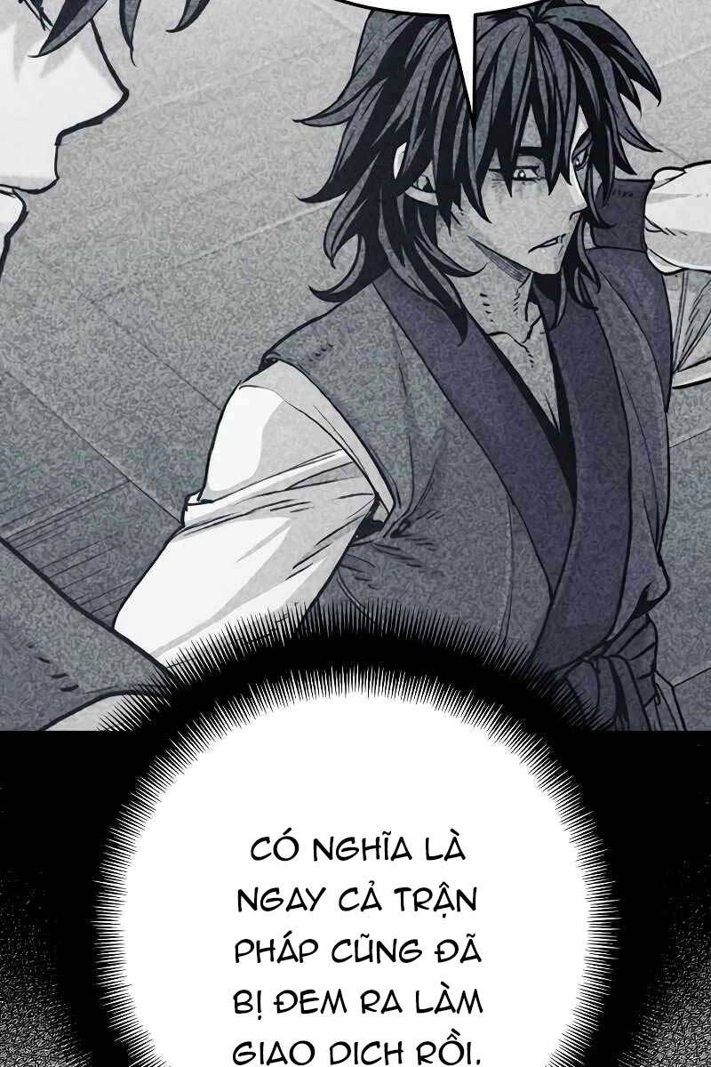 Thiên Ma Phi Thăng Truyện Chap 78.5 - Next Chap 79.5