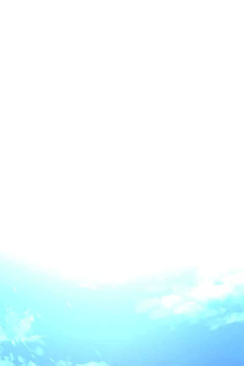 Thiên Ma Phi Thăng Truyện Chap 78.5 - Next Chap 79.5