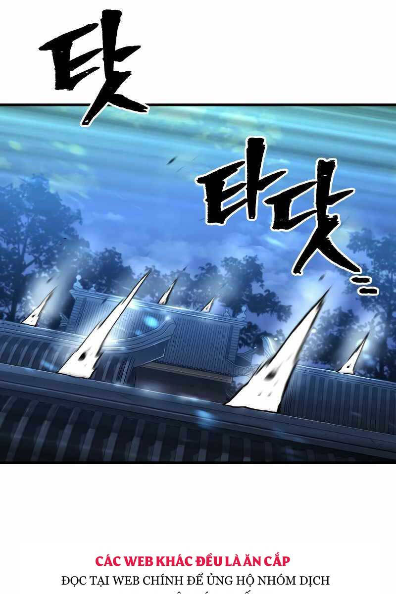 Thiên Ma Phi Thăng Truyện Chap 78.5 - Next Chap 79.5